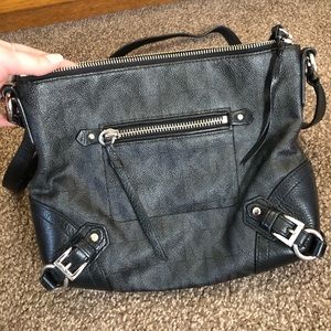 Micheal Kors Bag